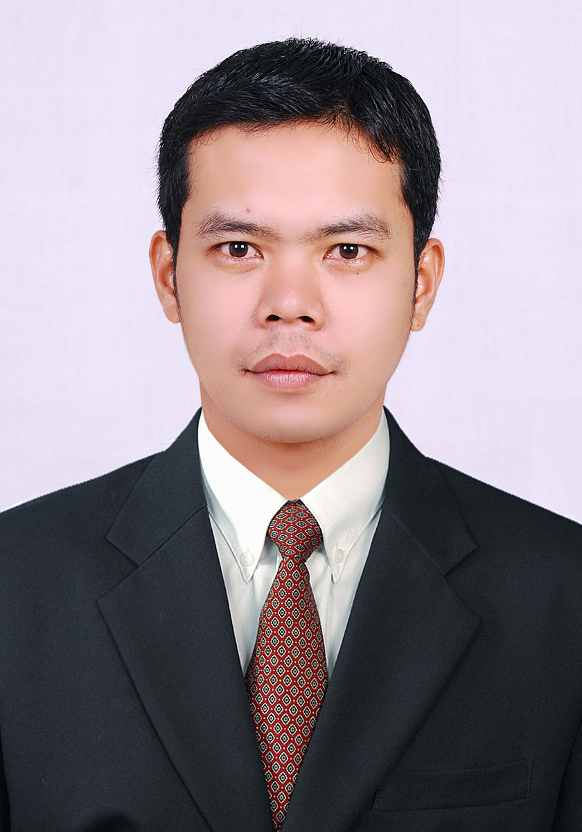 Yosmen