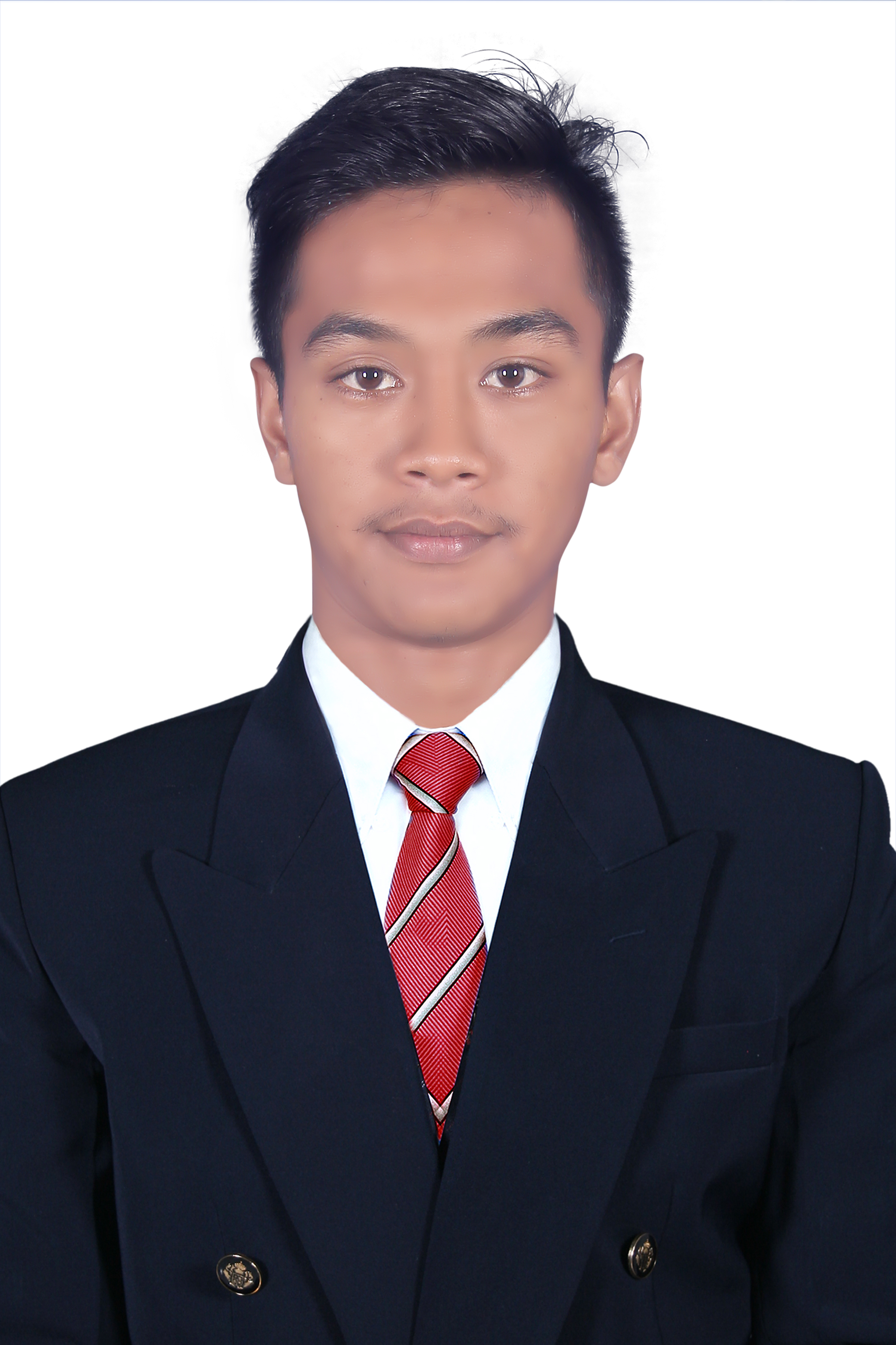 Abdul Rahman