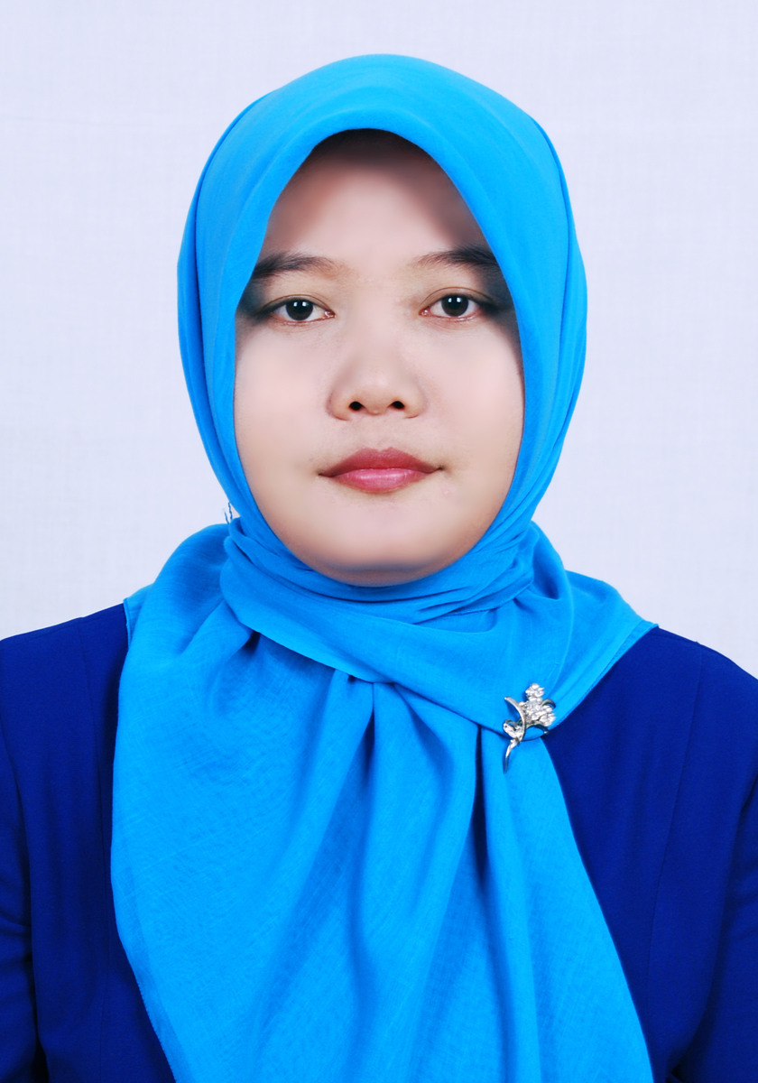 Eni Kurnia Sari