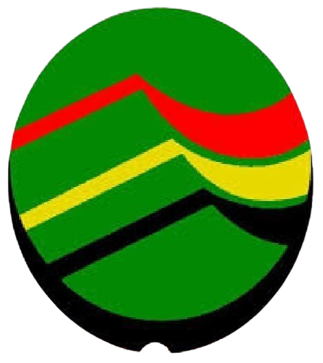 Logo BPR